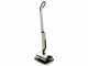 Karcher FC 7 Cordless EU - Lavapavimenti a batteria 3 in 1: lava, asciuga, aspira
