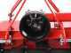 Zappatrice per trattore Tango 125 - Serie leggera - Attacco fisso
