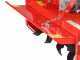 Zappatrice per trattore Tango 125 - Serie leggera - Attacco fisso