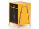 Master B 9 EPB - Generatore di aria calda elettrico con ventilatore - 9 kw