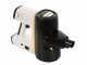 Karcher VC 6 Cordless - Scopa elettrica - 25.2 V - 2.5 Ah
