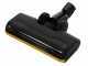 Karcher VC 6 Cordless - Scopa elettrica - 25.2 V - 2.5 Ah
