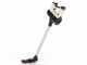 Karcher VC 6 Cordless - Scopa elettrica - 25.2 V - 2.5 Ah