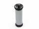 Karcher VC 6 Cordless - Scopa elettrica - 25.2 V - 2.5 Ah