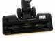 Karcher VC 6 Cordless - Scopa elettrica - 25.2 V - 2.5 Ah