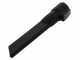 Karcher VC 6 Cordless - Scopa elettrica - 25.2 V - 2.5 Ah
