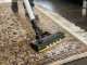 Karcher VC 6 Cordless - Scopa elettrica - 25.2 V - 2.5 Ah