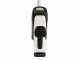 Karcher VC 6 Cordless - Scopa elettrica - 25.2 V - 2.5 Ah