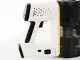Karcher VC 6 Cordless - Scopa elettrica - 25.2 V - 2.5 Ah