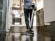 Karcher VC 6 Cordless - Scopa elettrica - 25.2 V - 2.5 Ah