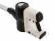 Karcher VC 6 Cordless - Scopa elettrica - 25.2 V - 2.5 Ah