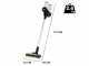 Karcher VC 6 Cordless - Scopa elettrica - 25.2 V - 2.5 Ah