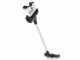 Karcher VC 6 Cordless - Scopa elettrica - 25.2 V - 2.5 Ah