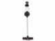 Karcher VC 6 Cordless - Scopa elettrica - 25.2 V - 2.5 Ah