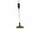 Karcher VC 6 Cordless - Scopa elettrica - 25.2 V - 2.5 Ah