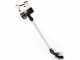 Karcher VC 6 Cordless - Scopa elettrica - 25.2 V - 2.5 Ah