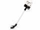 Karcher VC 6 Cordless - Scopa elettrica - 25.2 V - 2.5 Ah