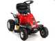 Troy-Bilt TB 60T-S SELECT - Trattorino tagliaerba - con scarico laterale - Motore da 196cc