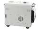 OUTLET - SENZA IMBALLO ORIGINALE - Blackstone SGB 8500 D-ES - Generatore di corrente diesel silenziato con AVR 6.3 kW - Continua 6 kW Monofase