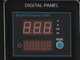 OUTLET - SENZA IMBALLO ORIGINALE - Blackstone SGB 8500 D-ES - Generatore di corrente diesel silenziato con AVR 6.3 kW - Continua 6 kW Monofase