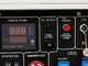 OUTLET - SENZA IMBALLO ORIGINALE - Blackstone SGB 8500 D-ES - Generatore di corrente diesel silenziato con AVR 6.3 kW - Continua 6 kW Monofase