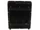 OUTLET - SENZA IMBALLO ORIGINALE - Blackstone SGB 8500 D-ES - Generatore di corrente diesel silenziato con AVR 6.3 kW - Continua 6 kW Monofase