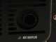OUTLET - SENZA IMBALLO ORIGINALE - Blackstone SGB 8500 D-ES - Generatore di corrente diesel silenziato con AVR 6.3 kW - Continua 6 kW Monofase