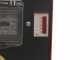 OUTLET - DIFETTI ESTETICI - TecnoGen H8000SS - Generatore di corrente silenziato a benzina 5.8 kW - Continua 5.2 kW Monofase