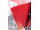 OUTLET - DIFETTI ESTETICI - TecnoGen H8000SS - Generatore di corrente silenziato a benzina 5.8 kW - Continua 5.2 kW Monofase