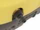 OUTLET - DIFETTI ESTETICI - Idropulitrice Trifase Lavor Tucson 1713 GL - 190 bar max - 1450 RPM - 5.2 Kw