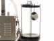 OUTLET - DIFETTI ESTETICI - Imbottigliatrice a depressione elettrica Il-Tec Ultrafiller 2 Mignon - Riempitrice liquidi alimentari