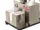 OUTLET - DIFETTI ESTETICI - Imbottigliatrice a depressione elettrica Il-Tec Ultrafiller 2 Mignon - Riempitrice liquidi alimentari