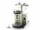 OUTLET - DIFETTI ESTETICI - Imbottigliatrice a depressione elettrica Il-Tec Ultrafiller 2 Mignon - Riempitrice liquidi alimentari