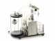 OUTLET - DIFETTI ESTETICI - Imbottigliatrice a depressione elettrica Il-Tec Ultrafiller 2 Mignon - Riempitrice liquidi alimentari