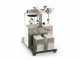 OUTLET - DIFETTI ESTETICI - Imbottigliatrice a depressione elettrica Il-Tec Ultrafiller 2 Mignon - Riempitrice liquidi alimentari