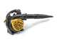 Stiga BL 530 - Soffiatore a scoppio motore 2 tempi