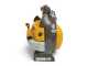 Stiga BL 530 - Soffiatore a scoppio motore 2 tempi