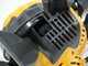 Stiga BL 530 - Soffiatore a scoppio motore 2 tempi