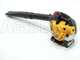 Stiga BL 530 - Soffiatore a scoppio motore 2 tempi