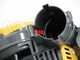 Stiga BL 530 - Soffiatore a scoppio motore 2 tempi