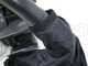 Stiga BL 530 - Soffiatore a scoppio motore 2 tempi