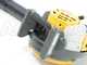 Stiga BL 530 - Soffiatore a scoppio motore 2 tempi