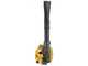 Stiga BL 530 - Soffiatore a scoppio motore 2 tempi