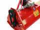 Trinciaerba per trattore GINGER 125 C - Serie leggera
