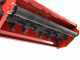 Trinciaerba per trattore GINGER 125 C - Serie leggera