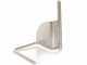 OUTLET - DA ESPOSIZIONE - Impastatrice a gancio Trifase FIMAR BERTA 35 - Vasca 42L - 2 Velocit&agrave; - Basso surriscaldamento impasto