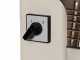 OUTLET - DA ESPOSIZIONE - Impastatrice a gancio Trifase FIMAR BERTA 35 - Vasca 42L - 2 Velocit&agrave; - Basso surriscaldamento impasto