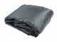 Bestway Power Steel Rettangolare 56466 - 549x274x122 cm - Piscina fuori terra
