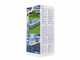 Bestway Power Steel Rettangolare 56466 - 549x274x122 cm - Piscina fuori terra