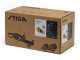 Stiga CS 300e Kit - Elettrosega a batteria 2 x 20V 4Ah - Lama da 30cm